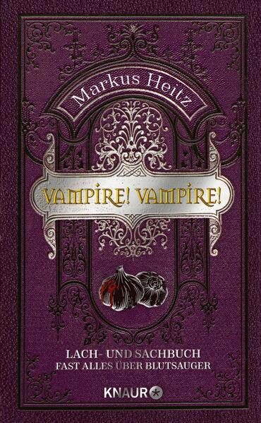 Cover des Mediums