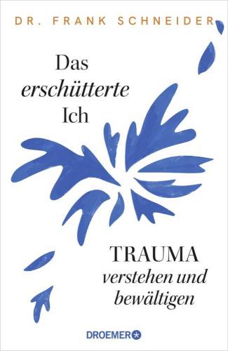 Cover des Mediums