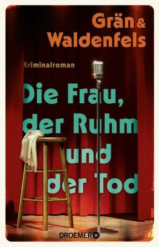 Cover des Mediums