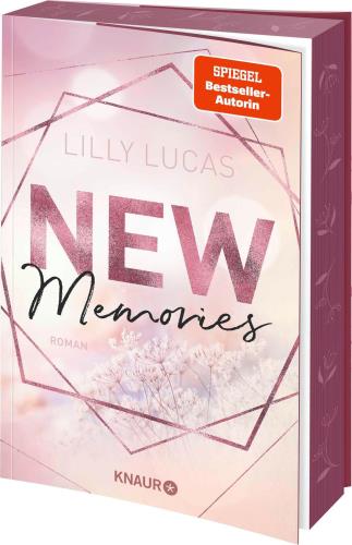 Cover des Mediums