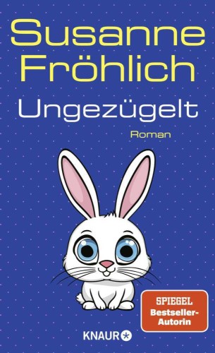Cover des Mediums