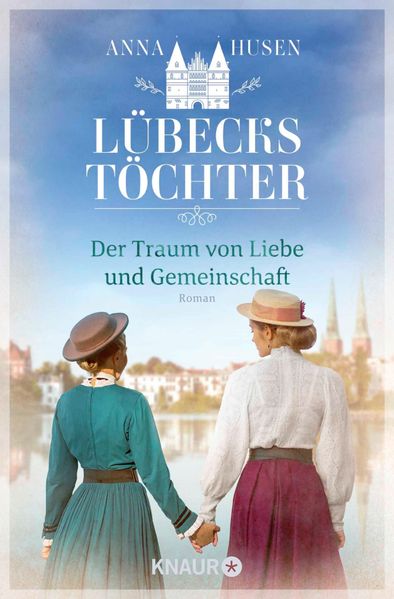 Cover des Mediums