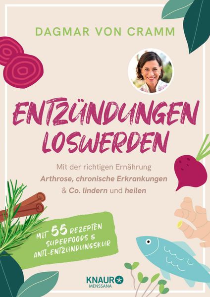 Cover des Mediums