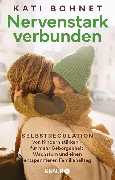 Cover des Mediums