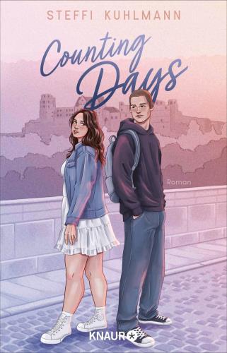 Cover des Mediums