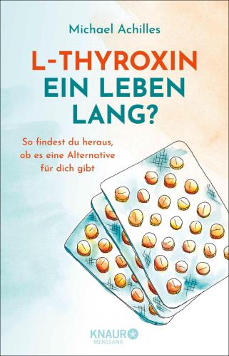 Cover des Mediums