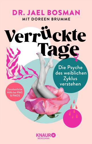 Cover des Mediums