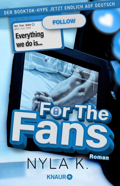 Cover des Mediums