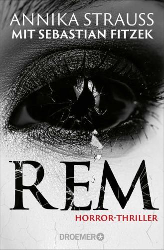 Cover des Mediums