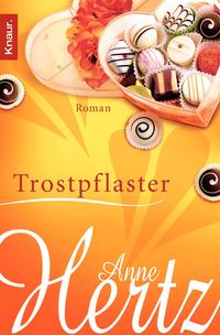 Trostpflaster