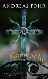 Karwoche