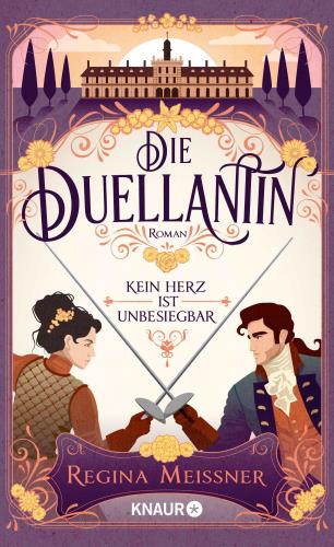 Cover des Mediums