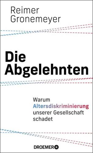 Cover des Mediums