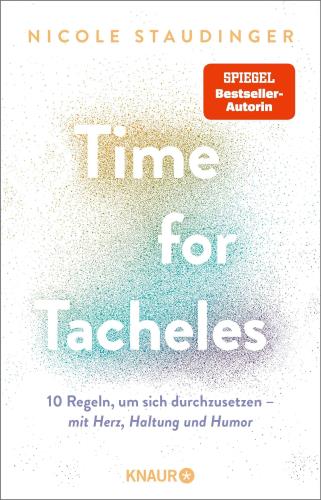Cover des Mediums