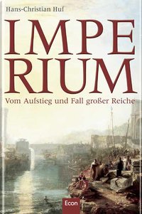Cover des Mediums