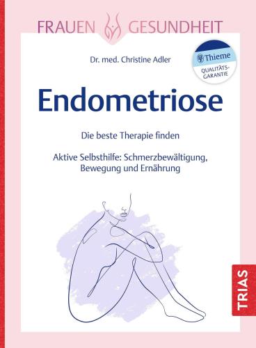 Cover des Mediums