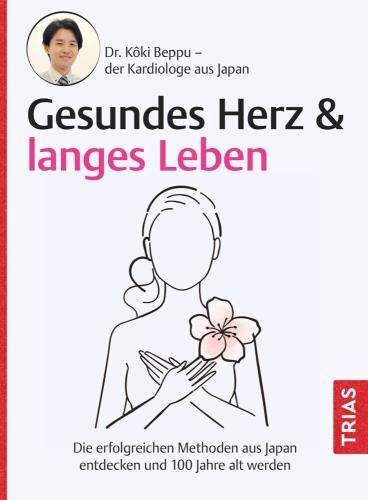 Cover des Mediums