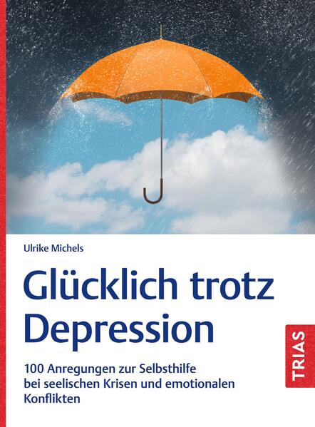 Cover des Mediums