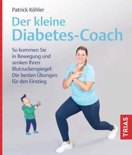 Cover des Mediums