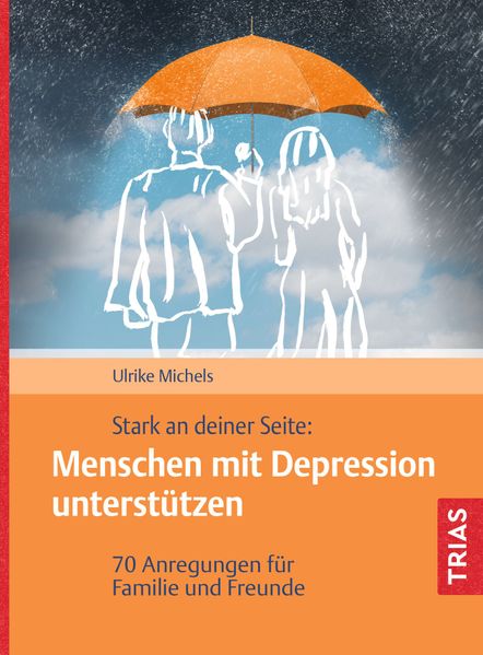 Cover des Mediums