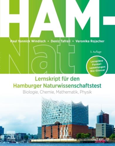 Cover des Mediums