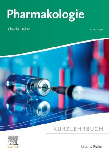 Cover des Mediums
