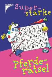 Cover des Mediums
