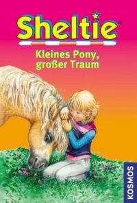 Cover des Mediums
