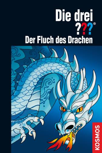 Cover des Mediums