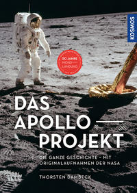 Das Apollo-Projekt