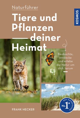 Ergebnisse der Suche nach 'su:Pflanzen' › Stadtbücherei Augsburg