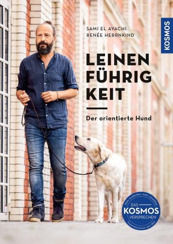 Cover des Mediums
