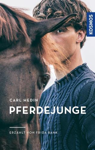 Cover des Mediums