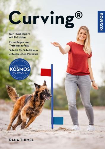 Cover des Mediums
