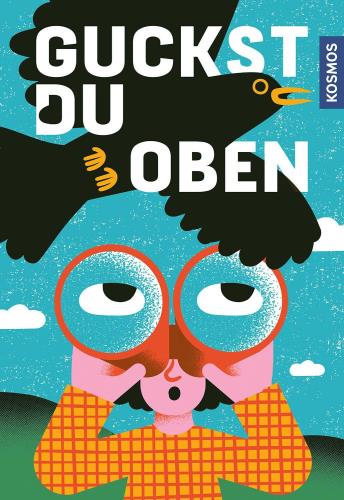 Cover des Mediums