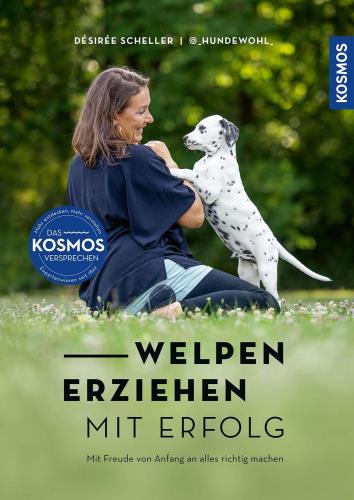 Cover des Mediums