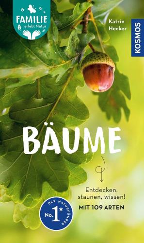 Cover des Mediums