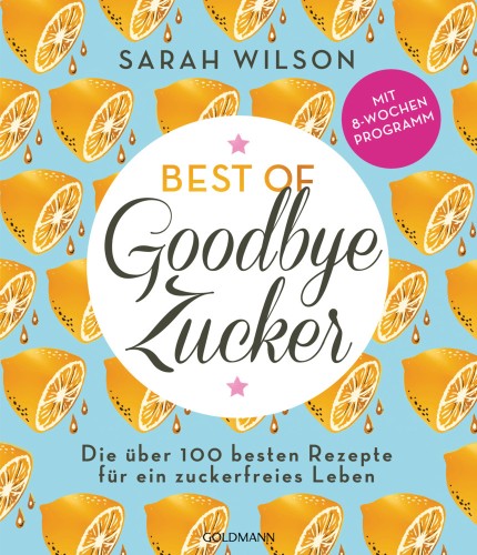 Best of "Goodbye Zucker"