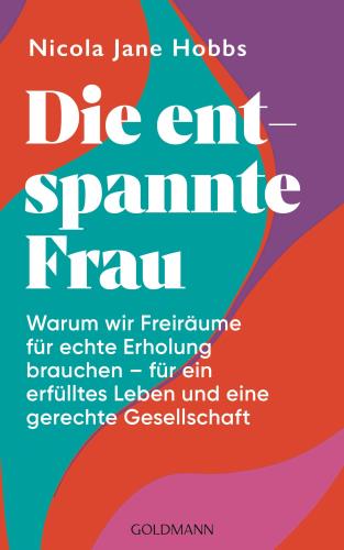Cover des Mediums