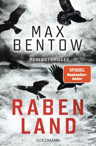 Cover des Mediums