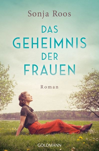 Cover des Mediums