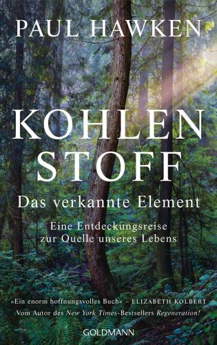 Kohlenstoff