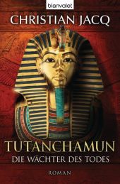 Tutanchamun
