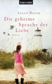 Die geheime Sprache der Liebe