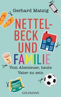Nettelbeck und Familie