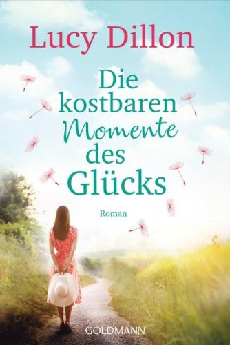 Cover des Mediums