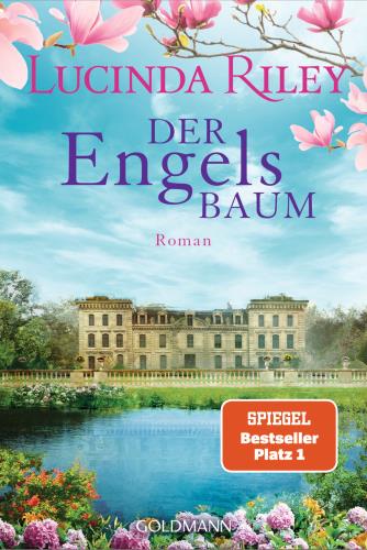 Cover des Mediums