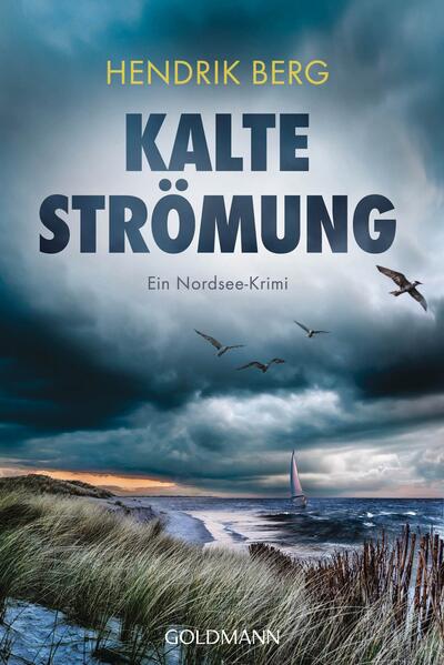 Cover des Mediums