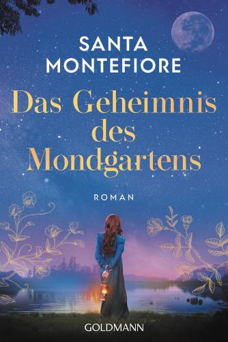 Cover des Mediums