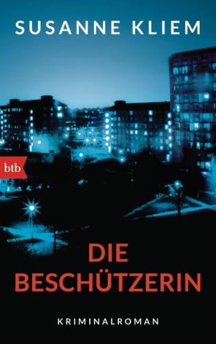 Cover des Mediums